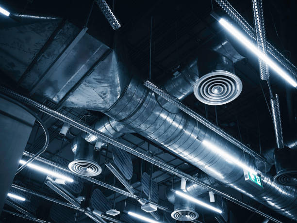 Best HVAC Installation Services  in Nixon, PA